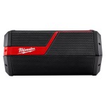 WIRELESS JOBSITE SPEAKER 12V/18V MILWAUKEE