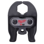 PRESS TOOL HEAD 1.1/4 INCH (AV32) M12HPT-AV32 MILWAUKEE