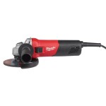 ANGLE GRINDER 125MM 800W AG800-125 MILWAUKEE