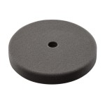 BLACK POLISHING PAD 180MM (SUIT M18FAP180) MILWAUKEE