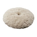 WOOL CUTTING PAD 180MM (SUIT M18FAP180) MILWAUKEE