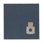 AS300ELCP REPLACEMENT FILTER BAGS (5 X DISPOSABLE BAGS) MILWAUKEE
