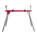 MITRE SAW STAND 1M-2M MSL1000 MILWAUKEE
