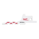 BLADE SAWZALL DRYWALL ACCESS 64MM MILWAUKEE