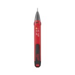 DUAL RANGE VOLTAGE DETECTOR STICK 10-1000V PACK 10 MILWAUKEE