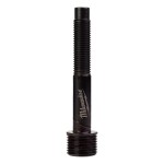 EXACT 11.1MM (11/16) DRAW STUD MILWAUKEE