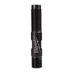 EXACT 19MM (3/4) DRAW STUD MILWAUKEE