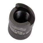 EXACT M16 KNOCKOUT PUNCH MILWAUKEE