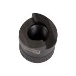EXACT M25 KNOCKOUT PUNCH MILWAUKEE