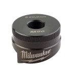 EXACT M50 KNOCKOUT PUNCH MILWAUKEE