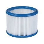 FILTER CARTRIDGE AS300ELCP MILWAUKEE