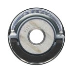 FIXTEC NUT QUICK RELEASE M14 SINGLE MILWAUKEE