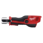 FORCELOGIC PRESS TOOL 12V TOOL ONLY M12HPT-0 MILWAUKEE