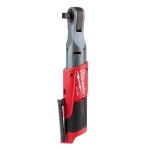 IMPACT RATCHET 1/2 DRIVE 12V TOOL ONLY M12FIR12-0 MILWAUKEE