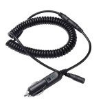HEATED JACKET 12V DC CIGARETTE PLUG ADAPTOR M12CP/ECHJ MILWAUKEE