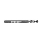 HOLE SAW PILOT DRILL 1/4 X 4 MILWAUKEE