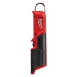 LED STICK LIGHT 12V TOOL ONLY M12SL-0 MILWAUKEE