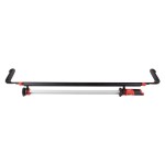 LED UNDER HOOD LIGHT 12V TOOL ONLY M12UHL-0 MILWAUKEE