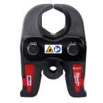PRESS TOOL HEAD 1/2 INCH (AV15) M18HPT-AV15 MILWAUKEE