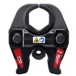 PRESS TOOL HEAD 2 INCH (AV50) M18HPT-AV50 MILWAUKEE