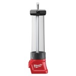 LATTERN W/T USB CHARGER 18V TOOL ONLY M18LL-0 MILWAUKEE