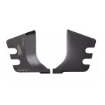CABLE CUTTER JAW BLADE 6T CUAL MILWAUKEE