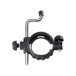 MULTI TOOL DEPTH STOP MILWAUKEE