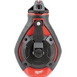 CHALK LINE REEL BOLD 30M MILWAUKEE