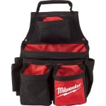 CARPENTERS POUCH MILWAUKEE