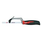 HACKSAW COMPACT MILWAUKEE