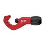 CONSTANT SWING COPPER TUBE CUTTER 25MM 48224259 MILWAUKEE