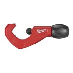CONSTANT SWING COPPER TUBE CUTTER 38MM 48224252 MILWAUKEE