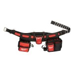 ELECTRICIANS WORK BELT MILWAUKEE