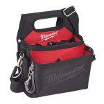 ELECTRICIANS WORK POUCH MILWAUKEE