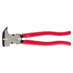 FENCING PLIERS MILWAUKEE