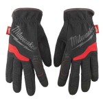 GLOVES FREE-FLEX XXL MILWAUKEE