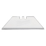 BLADE TRIMMING KNIFE DISPENSER PACK 50 MILWAUKEE