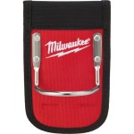 HAMMER LOOP MILWAUKEE