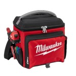 COOLER JOBSITE 282 X 350 X 380MM MILWAUKEE