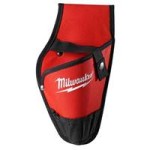 M12 HOLSTER MILWAUKEE