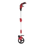 MEASURING WHEEL 150MM/6 MILWAUKEE