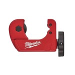 MINI COPPER TUBING CUTTER 19MM/3/4 MILWAUKEE