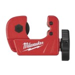 MINI CUTTER 12.7MM/1/2 MILWAUKEE