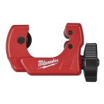 MINI CUTTER 25MM/1 MILWAUKEE