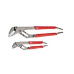 MULTIGRIP 150MM/6 & 250MM/10 MILWAUKEE