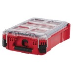 PACKOUT COMPACT ORGANISER MILWAUKEE