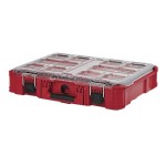 PACKOUT ORGANISER MILWAUKEE