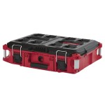 TOOL BOX 561 X 408 X 167MM MILWAUKEE