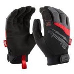 GLOVES PERFORMANCE XXL MILWAUKEE