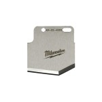 PROPEX TUBING CUTTER BLADE MILWAUKEE